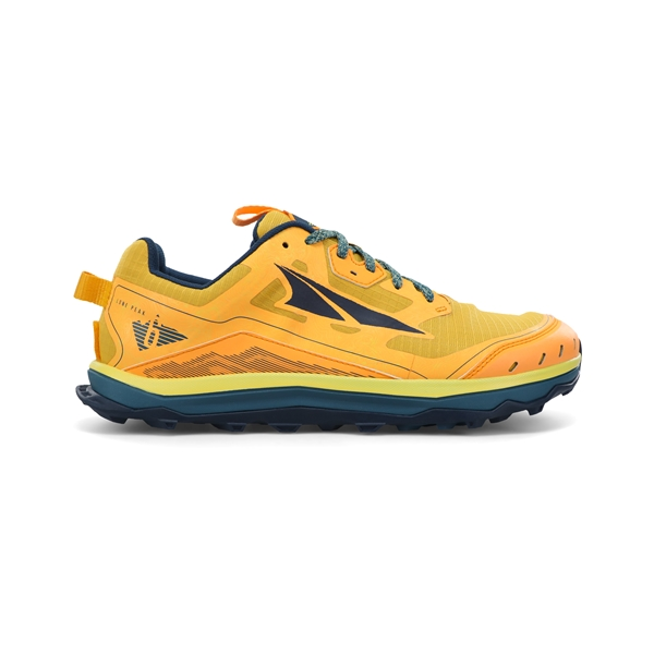 Altra Lone Peak 6 M