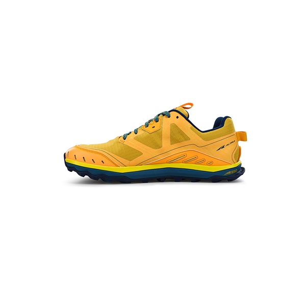 Altra Lone Peak 6 M - Image 2