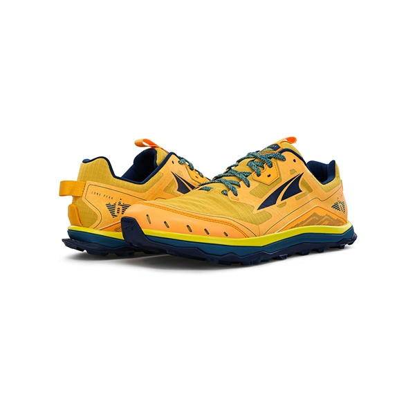 Altra Lone Peak 6 M - Image 3