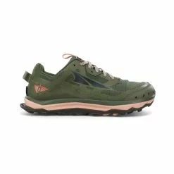 Altra Lone Peak 6 W