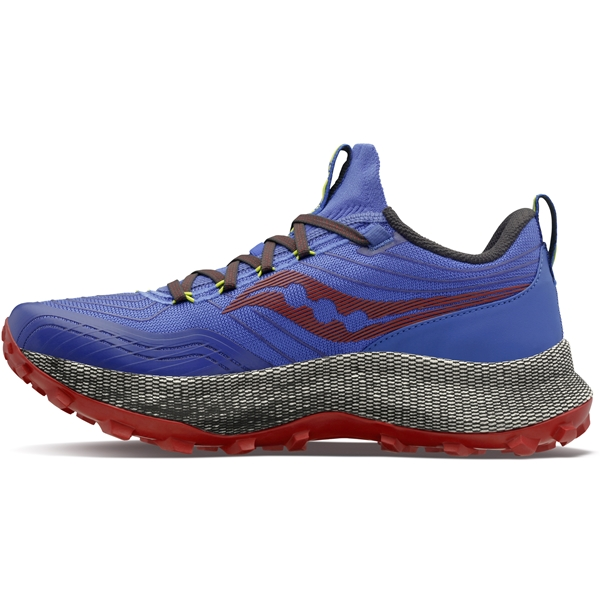 Saucony Endorphin Trail Men - Image 2
