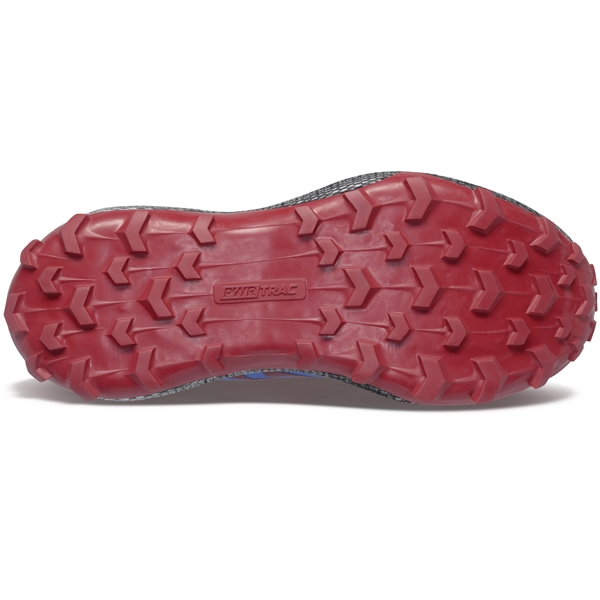 Saucony Endorphin Trail Men - Image 5
