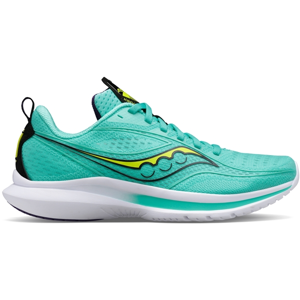 Saucony Kinvara 13 Women