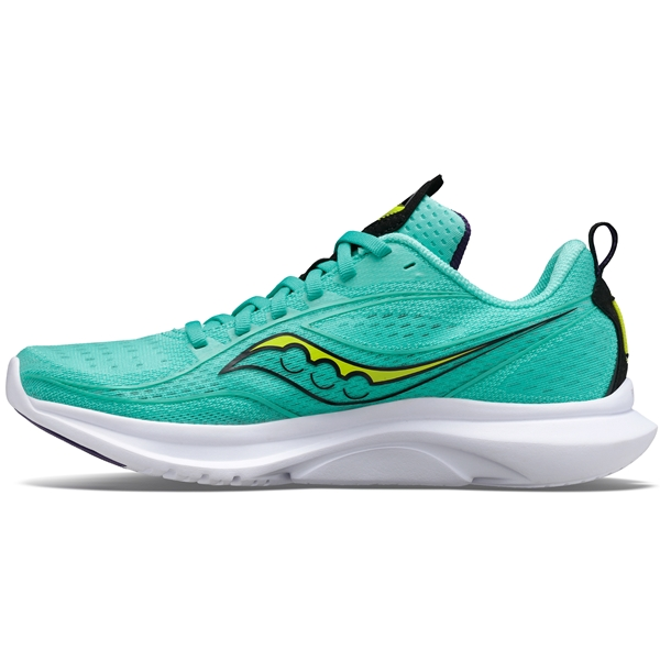 Saucony Kinvara 13 Women - Image 2