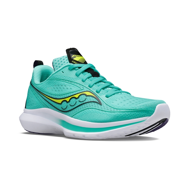 Saucony Kinvara 13 Women - Image 3