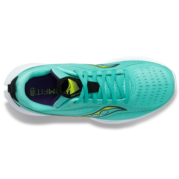 Saucony Kinvara 13 Women - Image 4