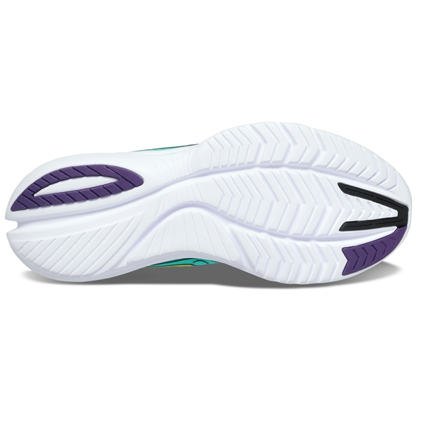 Saucony Kinvara 13 Women - Image 5