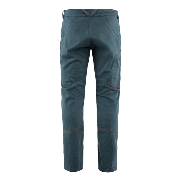 Klättermusen Gefjon Pants M's - Image 2