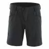 Klättermusen Vanadis 2.0 Shorts M's