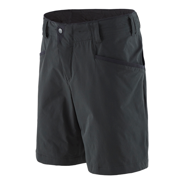 Klättermusen Vanadis 2.0 Shorts M's - Image 2