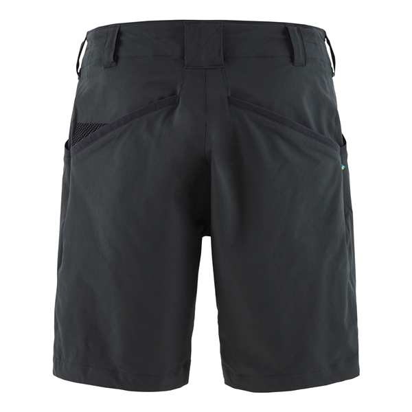 Klättermusen Vanadis 2.0 Shorts M's - Image 3