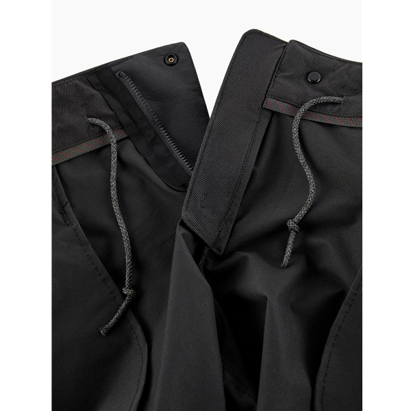 Klättermusen Vanadis 2.0 Shorts M's - Image 5