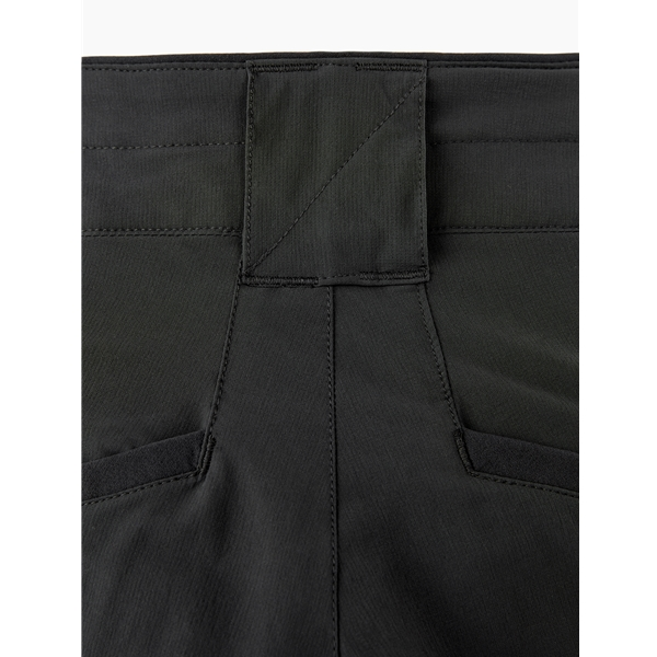 Klättermusen Vanadis 2.0 Shorts M's - Image 6