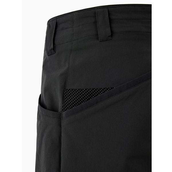 Klättermusen Vanadis 2.0 Shorts M's - Image 8