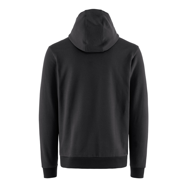 Klättermusen Runa Maker Hoodie W's - Image 2