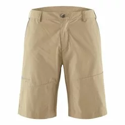 Klättermusen Grimm Shorts M's