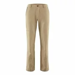 Klättermusen Grimm Pants M's