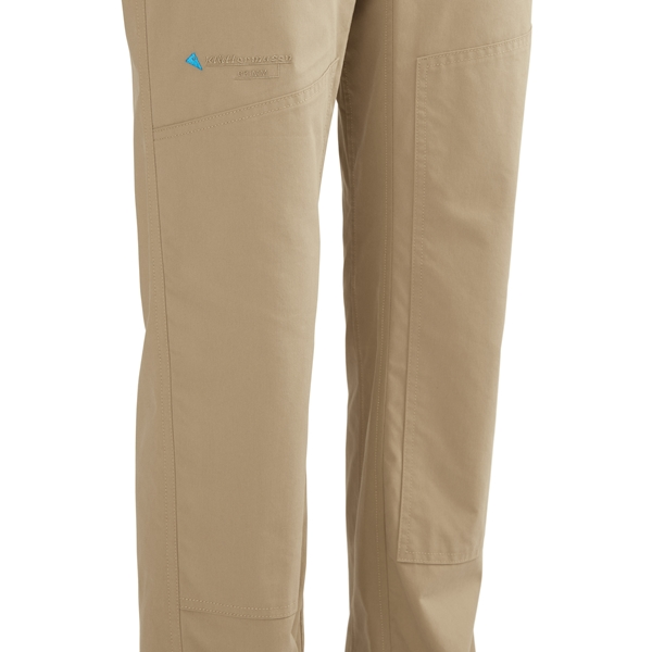 Klättermusen Grimm Pants W's - Image 3