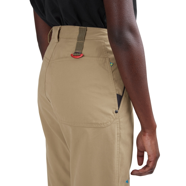 Klättermusen Grimm Pants W's - Image 4