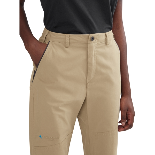 Klättermusen Grimm Pants W's - Image 5