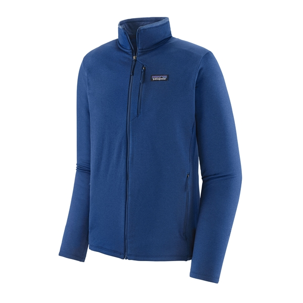 Patagonia M's R1 Daily Jkt - Image 6