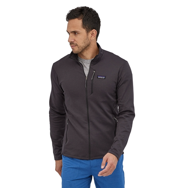Patagonia M's R1 Daily Jkt - Image 2