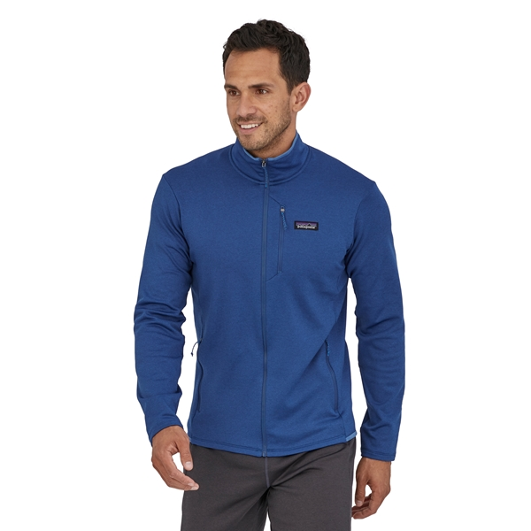 Patagonia M's R1 Daily Jkt - Image 7