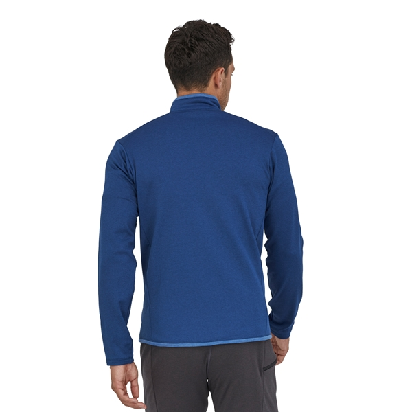 Patagonia M's R1 Daily Jkt - Image 8