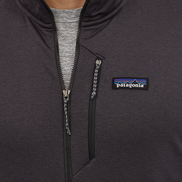 Patagonia M's R1 Daily Jkt - Image 4