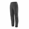 Patagonia W's Caliza Rock Pants - Reg