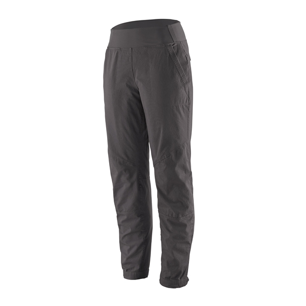 Patagonia W's Caliza Rock Pants - Reg