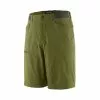Patagonia M's Venga Rock Shorts