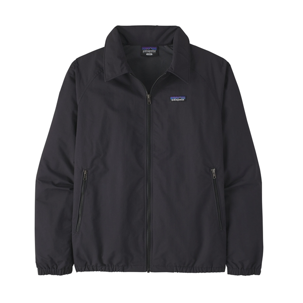 Patagonia M's Baggies Jkt