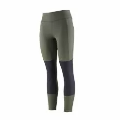 Patagonia W's Pack Out Hike Tights