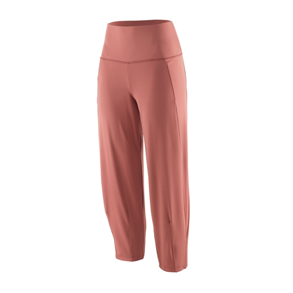 Patagonia W's Maipo Rock Crops