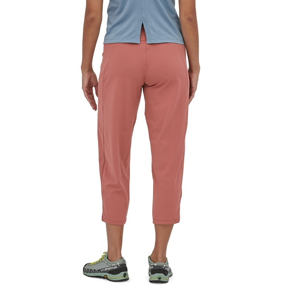 Patagonia W's Maipo Rock Crops - Image 3