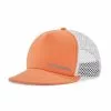 Patagonia Duckbill Shorty Trucker Hat