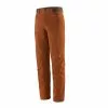 Patagonia M's Venga Rock Pants - Reg