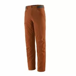 Patagonia M's Venga Rock Pants - Reg