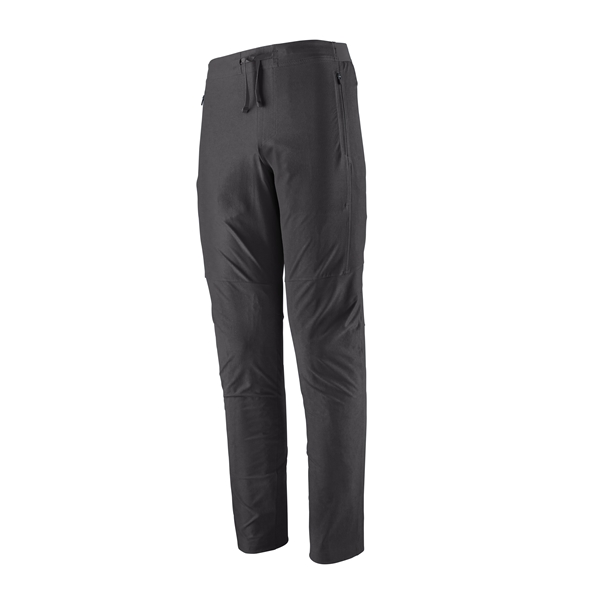 Patagonia M's Altvia Light Alpine Pants