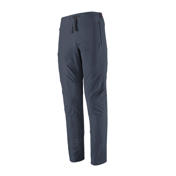 Patagonia M's Altvia Light Alpine Pants - Image 7