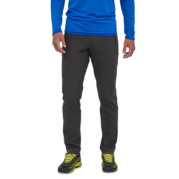 Patagonia M's Altvia Light Alpine Pants - Image 2