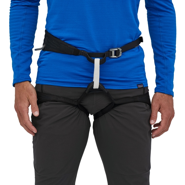 Patagonia M's Altvia Light Alpine Pants - Image 4