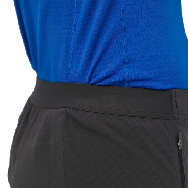 Patagonia M's Altvia Light Alpine Pants - Image 6