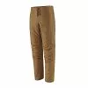 Patagonia M's Hampi Rock Pants - Reg