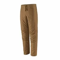 Patagonia M's Hampi Rock Pants - Reg