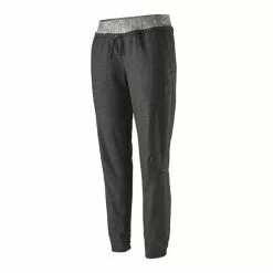 Patagonia W's Hampi Rock Pants