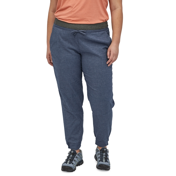 Patagonia W's Hampi Rock Pants - Image 5