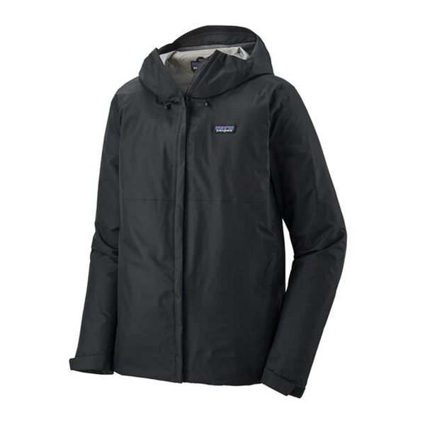 Patagonia M's Torrentshell 3L Jkt - Image 10