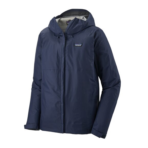 Patagonia M's Torrentshell 3L Jkt - Image 14